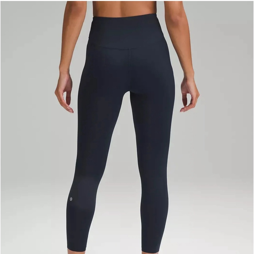 Lululemon Base Pace HR tight